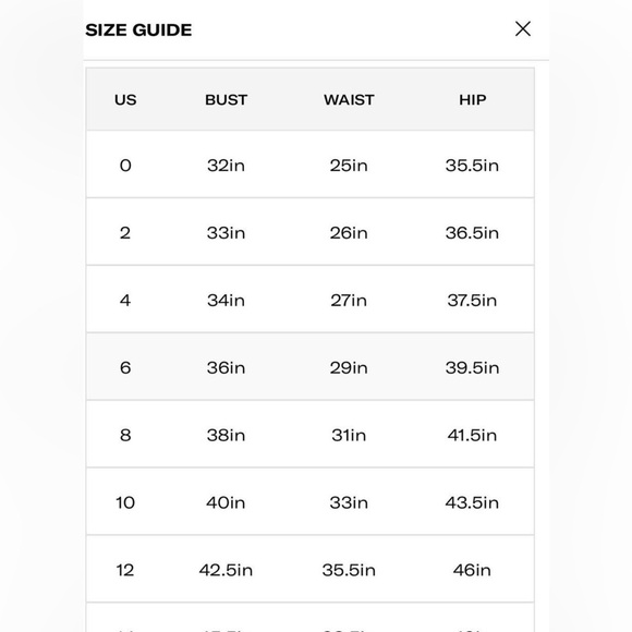 Elegant Magenta Maxi Dress - Picture 8 of 8